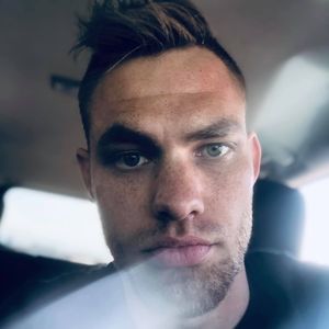 Meet your Posher, Alexander